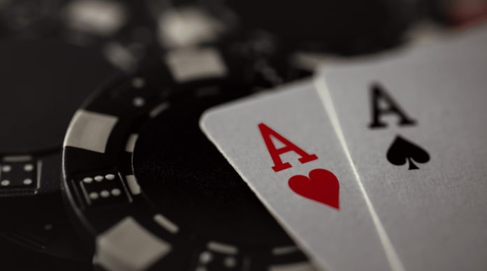 Tampilan antar muka aplikasi bantogel yang ramah pengguna di perangkat mobile