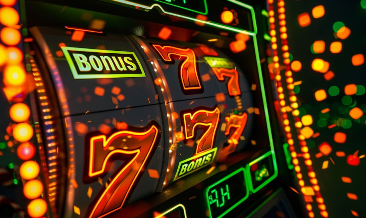 Simbol tanggung jawab dan pengelolaan hiburan yang terencana di platform bantogel