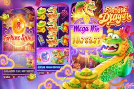 Halaman login bantogel yang modern dan mudah digunakan untuk pengguna Indonesia