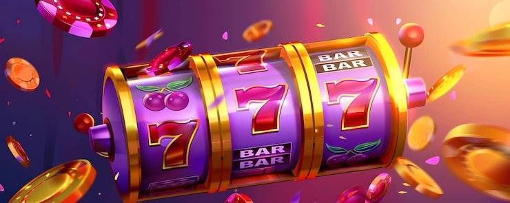 Pengguna membaca syarat dan ketentuan sebelum menggunakan platform hiburan online
