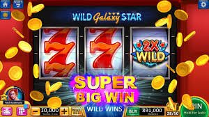 Visualisasi keamanan digital dan perlindungan pengguna bantogel