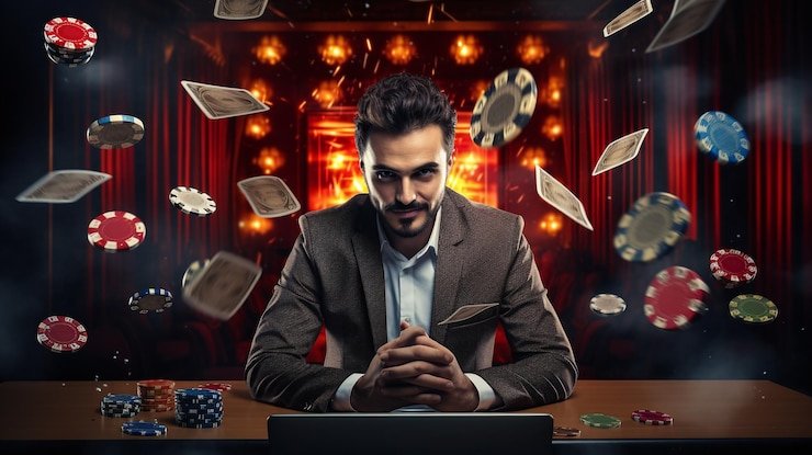 Pengingat bertanggung jawab dan manajemen waktu hiburan digital di platform bantogel