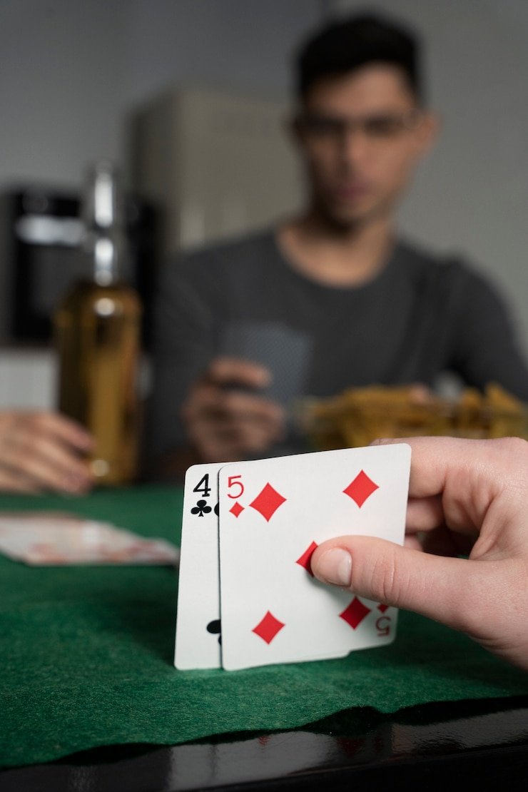 Pengalaman pengguna optimal di berbagai perangkat melalui teknologi mobile-first bantogel