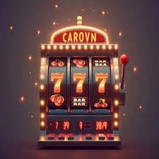 Pengguna melakukan login menggunakan perangkat mobile untuk mengakses sports betting dan live casino