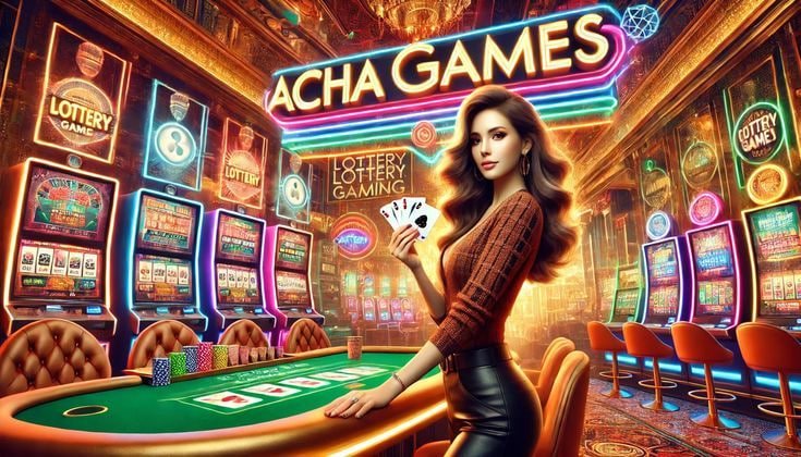 Pengguna dari Jawa Barat menikmati situs bantogel melalui perangkat mobile