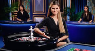 Platform sports betting bantogel dengan tampilan mobile responsive dan fitur lengkap