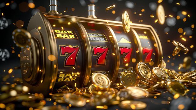 Tampilan dealer live casino interaktif di platform bantogel dengan kualitas streaming tinggi