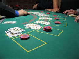Ilustrasi keamanan data digital pengguna live casino bantogel dengan enkripsi tingkat lanjut