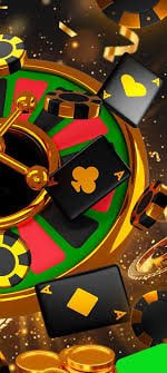 Pengguna mengakses situs bantogel lewat ponsel Android dengan koneksi stabil