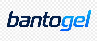 Logo bantogel